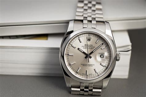 rolex day just wiki|Rolex Datejust models and years.